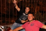 Saturday Night at Byblos Souk, Part 1 of 3